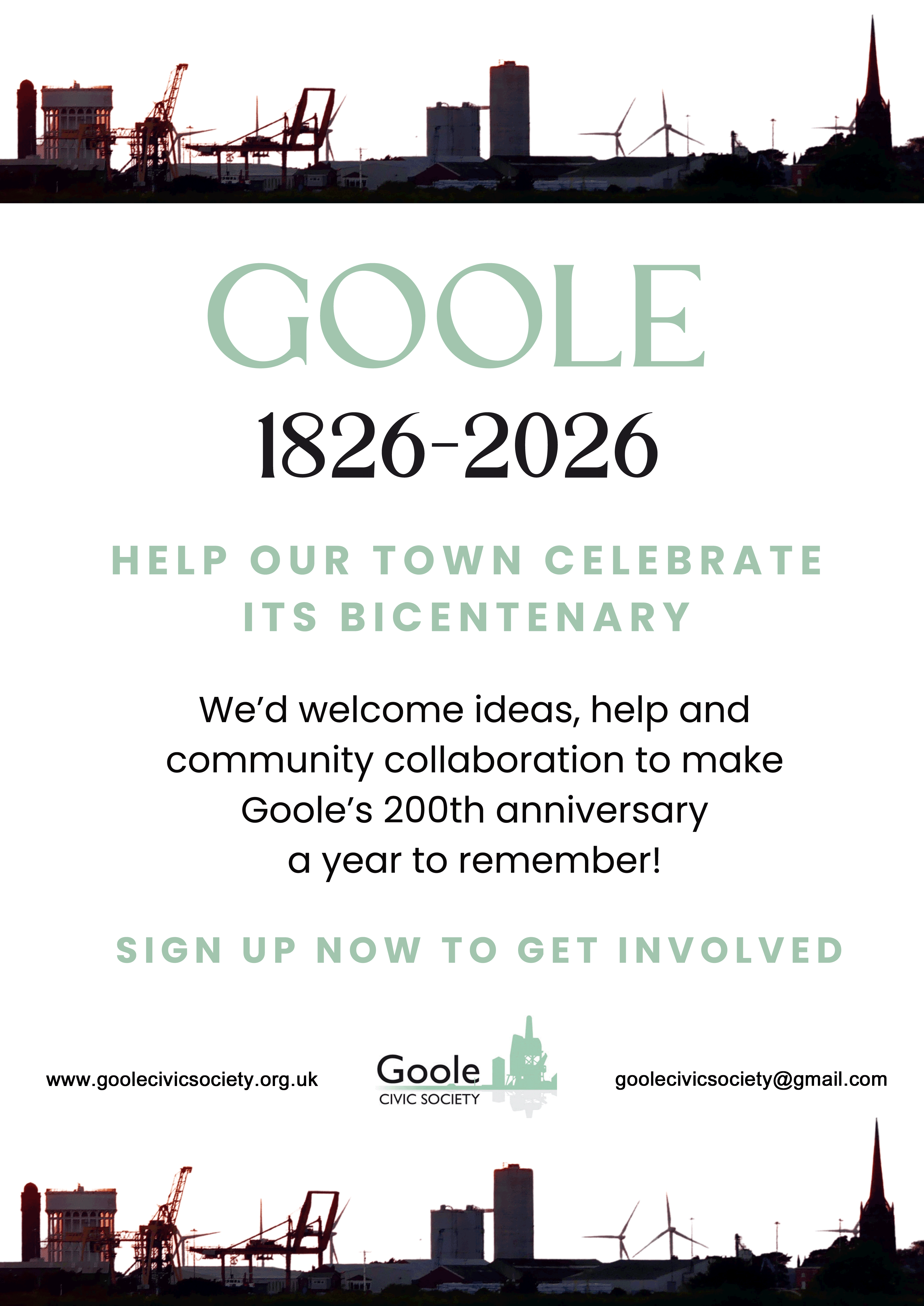 Goole-Civic-Society-2026-poster.gif