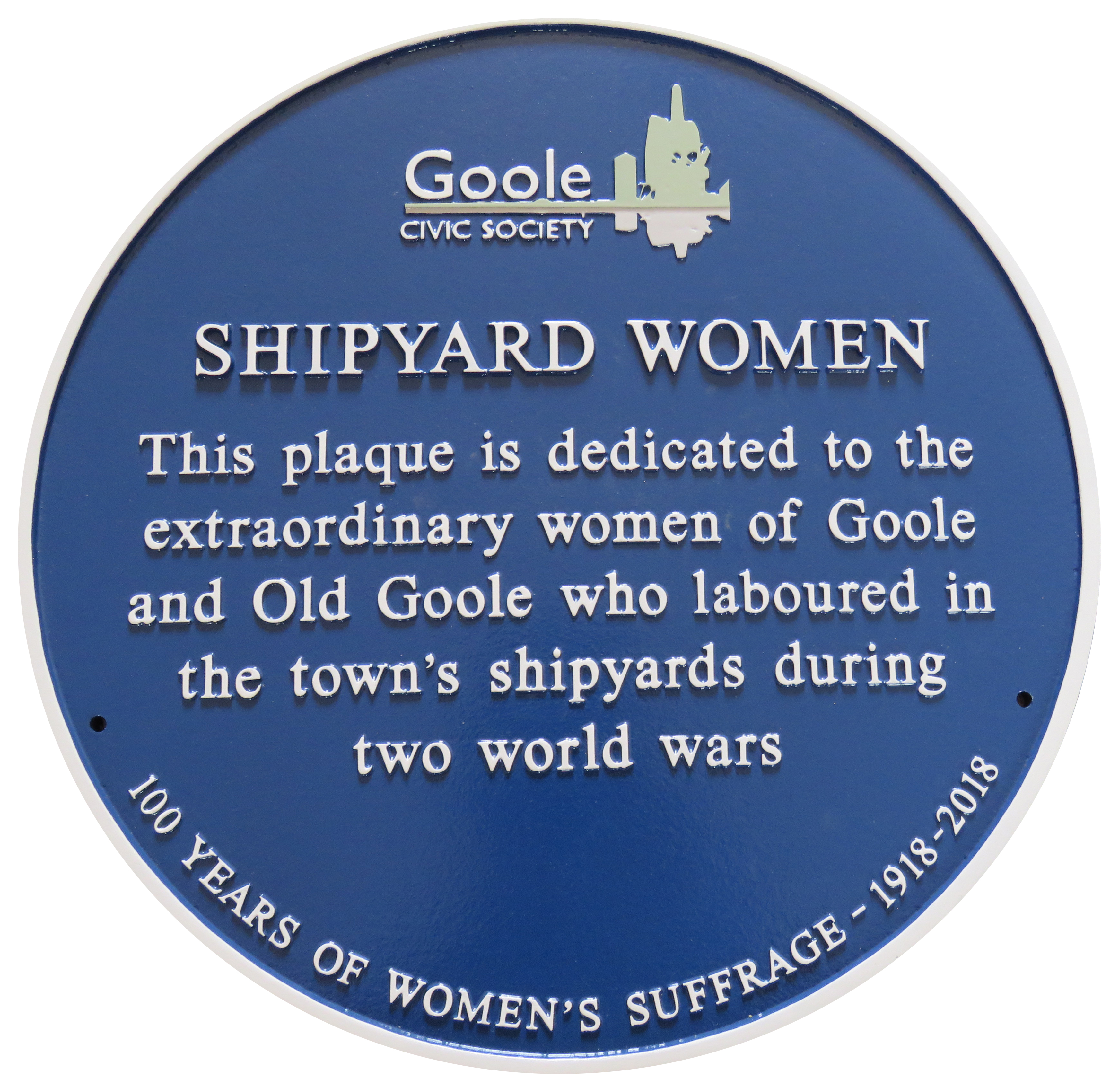 Shipyard_Blue_Plaque.JPG